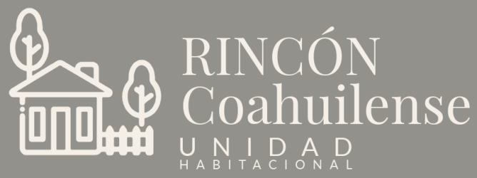 Rincón Coahuilense